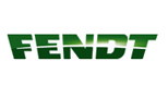 Fendt