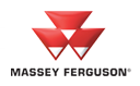 Massey Ferguson