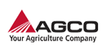 Agco