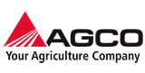 Agco