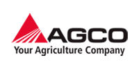 AGCO