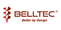Belltec