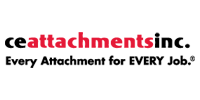 CE Attachments