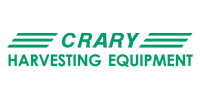 Crary