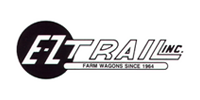 E-Z Trail
