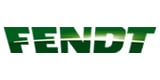 Fendt