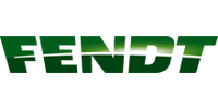 Fendt