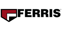 Ferris