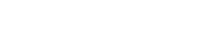 Van's Implement