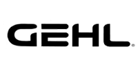 Gehl