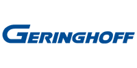 Geringhoff