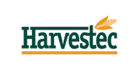 Harvestec