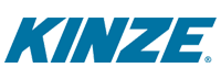 Kinze