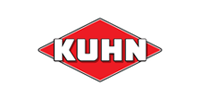 Kuhn