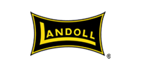 Landoll