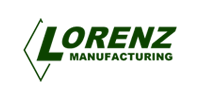 Lorenz Manufacturing