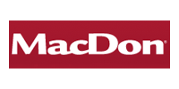 MacDon