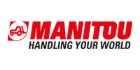 Manitou