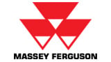 Massey Ferguson