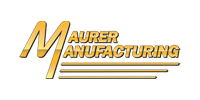 Maurer Manufacturing