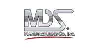 MDS Manufacturing