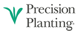 Precision Planting