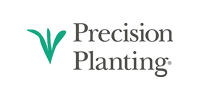 Precision Planting