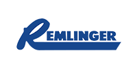 Remlinger