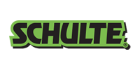 Schulte