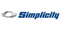 Simplicity