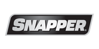 Snapper