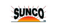 Sunco