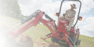 used equipment